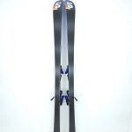 Schiuri sh Salomon S Race SL 10, 170 cm - imagine 8