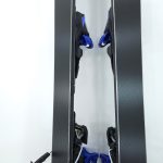 Schiuri sh Salomon S Race SL 10, 170 cm - imagine 9