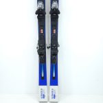 Schiuri sh Salomon S Race GS 10, 170 cm - imagine 6