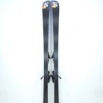 Schiuri sh Salomon S Race GS 10, 170 cm - imagine 7