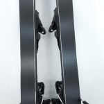 Schiuri sh Salomon S Race GS 10, 170 cm - imagine 8