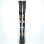 Schiuri sh Rossignol Forza 40, 171 cm - imagine 2