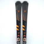 Schiuri sh Rossignol Forza 40, 171 cm