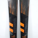 Schiuri sh Rossignol Forza 40, 171 cm - imagine 5