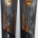 Schiuri sh Rossignol Forza 40, 171 cm - imagine 6