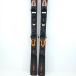Schiuri sh Rossignol Forza 40, 171 cm - imagine 7