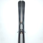 Schiuri sh Rossignol Forza 40, 171 cm - imagine 8
