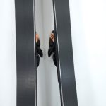 Schiuri sh Rossignol Forza 40, 171 cm - imagine 9