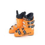 Clapari copii Tecnica Firebird 60, marime 33 Eu, 21 Mondo