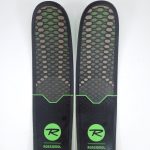 Schiuri freeride/tura Rossignol Super 7 HD, 180 cm - imagine 4