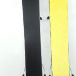 Schiuri tura + piei de foca Scott Super Guide 88R, 154 cm - imagine 8