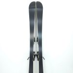 Schiuri sh Head Super Joy, 143 cm - imagine 5