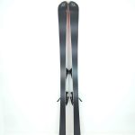 Schiuri sh Volkl Racetiger SRC, 168 cm - imagine 7