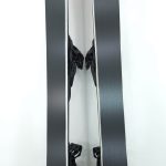 Schiuri sh Volkl Racetiger SRC, 168 cm - imagine 8