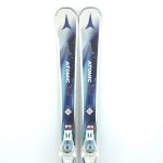 Schiuri sh Atomic Vantage x 74, 152 cm