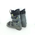 Clapari ski sh Rossignol Hi-Speed HV, marime 43 EU, 28 mondo - imagine 5