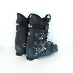 Clapari ski sh Salomon X Pro 90 Wide , marime 44 Eu, 29 Mondo - imagine 4