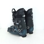 Clapari ski sh Salomon X Pro 90 Wide , marime 44 Eu, 29 Mondo - imagine 5