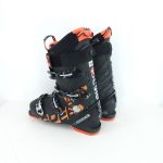 Clapari ski sh Rossignol AllSpeed 120, marime 43.5 EU, 28.5 mondo - imagine 5