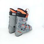 Clapari ski sh Rossignol AllSpeed, marime 40 EU, 26 mondo - imagine 4