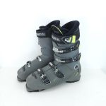 Clapari ski sh Rossignol Hi-Speed HV, marime 45 EU, 30 mondo