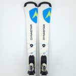 Schiuri sh Dynastar Powertrack 4x4, 150 cm