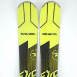 Schiuri sh Rossignol Exp 84 Ai, 176 cm - imagine 4