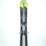 Schiuri sh Rossignol Exp 84 Ai, 176 cm - imagine 6