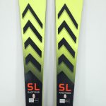 Schiuri sh Volkl Racetiger SL, 160 cm - imagine 5