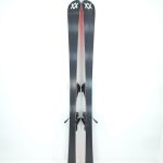 Schiuri sh Volkl Racetiger RC, 165 cm - imagine 4