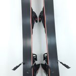 Schiuri sh Volkl Racetiger RC, 165 cm - imagine 5
