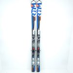 Schiuri sh Volkl RTM 7.4, 177 cm - imagine 2