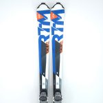 Schiuri sh Volkl RTM 7.4, 177 cm