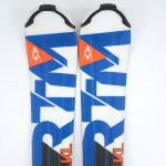 Schiuri sh Volkl RTM 7.4, 177 cm - imagine 4