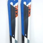 Schiuri sh Volkl RTM 7.4, 177 cm - imagine 5