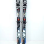 Schiuri sh Volkl RTM 7.4, 177 cm - imagine 6