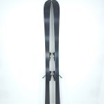 Schiuri sh Volkl RTM 7.4, 177 cm - imagine 7