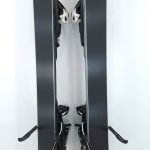 Schiuri sh Volkl RTM 7.4, 177 cm - imagine 8