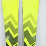 Schiuri sh Volkl Racetiger SL, 165 cm - imagine 5