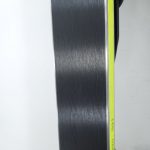 Schiuri sh Volkl Racetiger SL, 165 cm - imagine 11