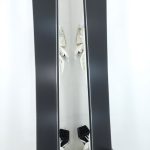 Schiuri sh Rossignol Nova 8 Ca, 149 cm - imagine 8