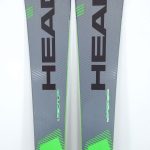 Schiuri sh Head Supershape i Magnum, 149 cm - imagine 5