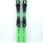 Schiuri sh Head Supershape i Magnum, 149 cm - imagine 6