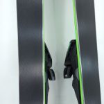 Schiuri sh Head Supershape i Magnum, 149 cm - imagine 8