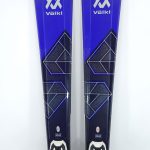 Schiuri sh Volkl Flair 76 Elite, 161 cm - imagine 5