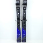 Schiuri sh Volkl Flair 76 Elite, 161 cm - imagine 6