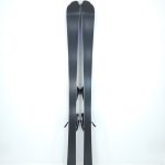 Schiuri sh Volkl Flair 76 Elite, 161 cm - imagine 7