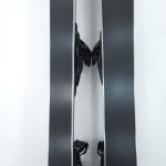 Schiuri sh Volkl Flair 76 Elite, 161 cm - imagine 8