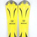 Schiuri sh Rossignol Pursuit 13, 163 cm - imagine 4