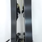 Schiuri sh Rossignol Pursuit 13, 163 cm - imagine 7